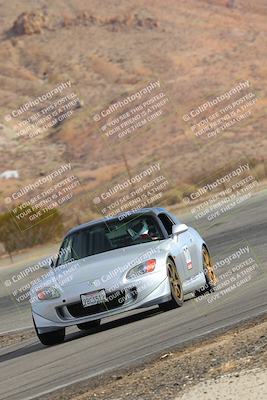 media/Dec-10-2022-Speed Ventures (Sat) [[0c7fb77e6f]]/2-Orange/session 1 Skid Pad/